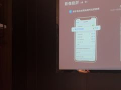-华夏良子·足道SPA艾灸(金皇大厦店)