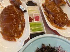 -大鸭梨(天通西苑店)