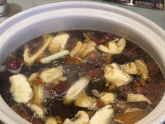 -名善山珍·野生菌汤锅(文殊院店)