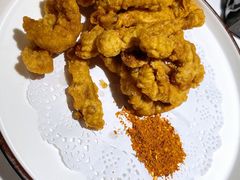 -雲蜀龙阁·金牌水煮鱼(方庄店)