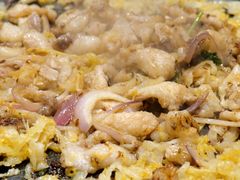 -红岸碳烤齐齐哈尔原味生态烤肉