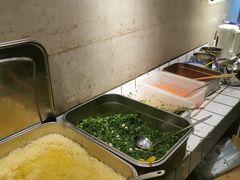 -大风老火锅(江北一店)