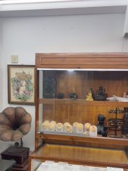 -冰岛刺青·手工穿孔·耳洞吧·专业喜纹身