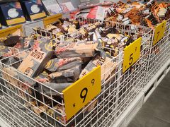 -KKV(深圳宏发大仟里店)