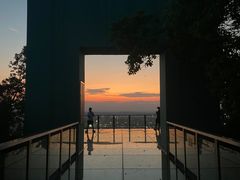 -南京市江宁方山