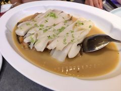 -江南里·新浙菜(苏州大悦城店)
