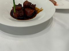 -圆苑(静安寺店)
