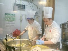 -盘飧市(春熙路店)
