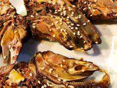 -徐鼎盛民间菜(南坪后堡店)