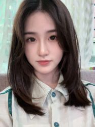 -木马造型