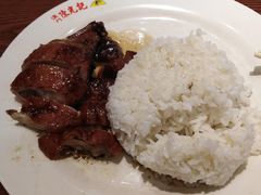 -陈光记烧腊(长寿路店)