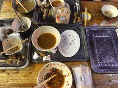 -西环肥仔螺蛳粉(总店)