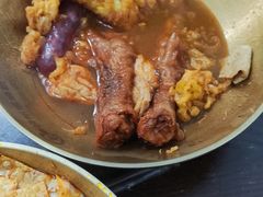 -龍城柳州螺蛳粉(群星路店)