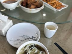 -福利来酒店(泺源大街店)