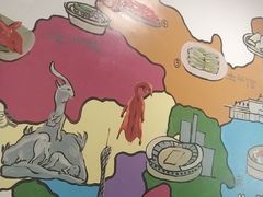-廣順興(明鸿路店)
