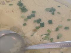 -水韵·渔家臻品私房菜(中庙店)