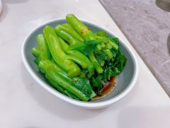 -新旺茶餐厅(景枫中心店)