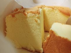 -汤姆大师傅鲜香牛肉饼(深圳保利文化广场店)