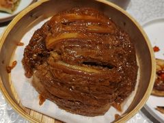 -萃華楼(王府井店)