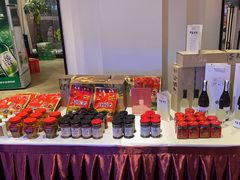 -毛家饭店·30年融合新湘菜(无影山店)