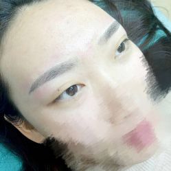 -MIVI野生眉纹绣纹眉