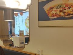 -吕记老鸭汤·徽菜馆(东营路店)