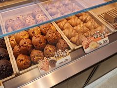 -六贤记(文三店)