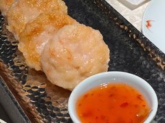 -维园悦谱·海派家常菜(乌鲁木齐南路店)