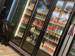 -粉吖吖·邵阳米粉(体育西路店)