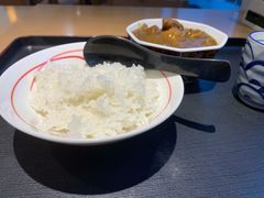 -楽飯屋(软件园店)