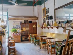 -日舞(鹭江道店)
