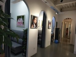 -大连棒棒糖儿童摄影(熊洞街店)