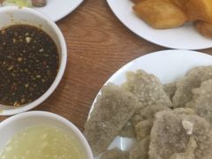 -护国寺小吃(和平西街店)