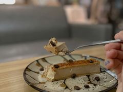 -微饮cafe