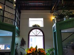 -麦谷 Mago Cafe