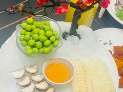 -双湖宴·湖北菜(文化路店)