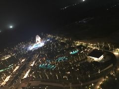 -三亚湾红树林度假世界(木棉酒店)