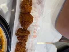 -姐弟俩土豆粉(北京双桥万达店)