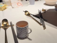 -炳胜私厨(万象前海店)