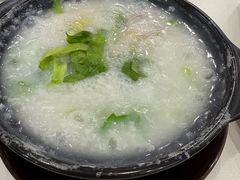 -盈田盈粥庄(博山东路店)
