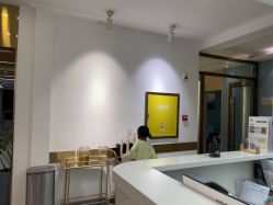 -小阿福儿童摄影(华中智谷店)