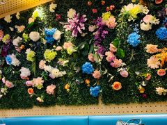 -青瓷火锅料理(西单大悦城店)