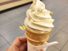 -麦当劳(郴州北湖店)