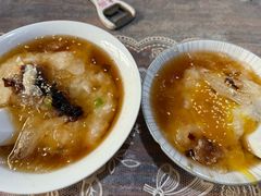 -郭师傅冰稀饭(人民路店)