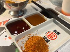 -猫抓烤肉(春熙路店)