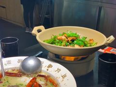 -川里谈·川味小馆(北京路店)