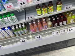 -嗨特购HitGoo(西站食宝街店)