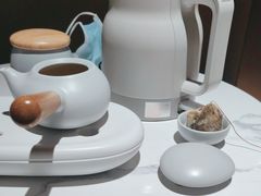 -全季酒店（上海南站徐汇万科中心店）(原冠生园路店)