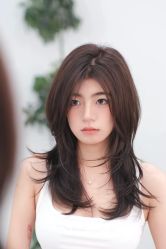 -YESIDO椰岛造型