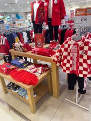 -乐友孕婴童(王府井购物中心店)